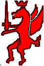 rampant dragon.gif (2739 bytes)